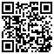 QQ轻聊版最新版本官方安卓破解无限能量版