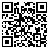 异族崛起1一4合集手机版安卓破解Web2.0版