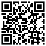 无尽关卡最新版永久会员app