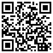 JMCOMIC2.APK.1.7.6无限内购版