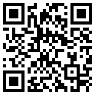 绘真妙笔千山第四章攻略安卓破解Web3.0版