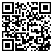 石头阅读旧版本安卓破解5G版