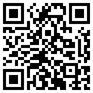 OurPlay加速器下载Web1破解