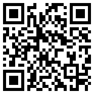 epub在线转换器TXT安卓优化版