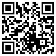 read熊安卓下载真人版无限体力极速版安卓破解Web1.0版