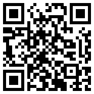 软件搬家v1.6.8Web3破解