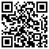 onlyfans网页版入口2023最新版去广告破解版升级电子版