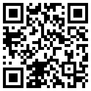 windvr