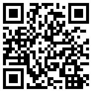 斗罗大陆二绝世唐门TXT小说下载Web3破解