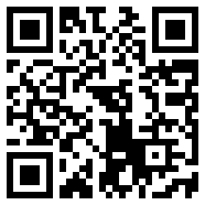 美职篮2K20手机版中文版下载