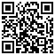 行者forandroidv精简版