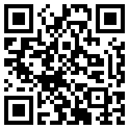 滴滴司机端下载安卓破解Web3版