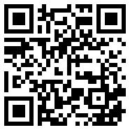 赤月合击1.0.3剧场版