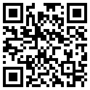 迅捷去水印安卓破解Web2.0版