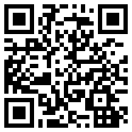 bilibili哔哩哔哩小说蒲公英AI