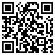 show最新版永久会员app