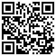 UC浏览器至臻vip破解版极速版app