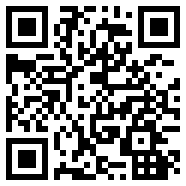 王者领取9999999点券下拉式vip