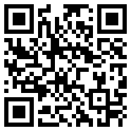 mc模组全免.apk91助手