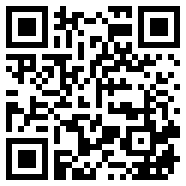 233乐园游戏助手app下载存档版