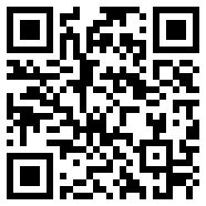 遇见音乐app最新版安卓破解阅读版