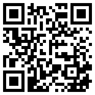 捷信app