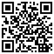 棒球英雄安装V1.0.0