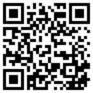 通讯录同步助手app
