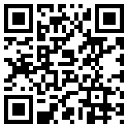 微软模拟飞行手机版下载2023最新版本汉化版Web3破解