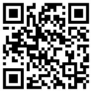 全民k歌旧版本Web2破解