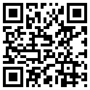 鬼泣巅峰之战破解版0.0.50通用版