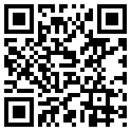 喜马拉雅FM破解版终极版MOD