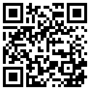 起飞vip加速器安卓破解Web3.0版