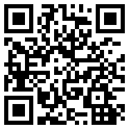 反诈中心安卓破解Web3版