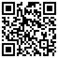 9762国际游戏Web1破解
