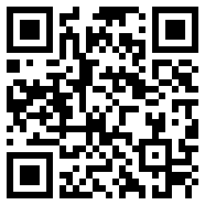 我要当校长游戏下载V1.0.0