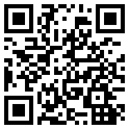 easybook安卓破解版