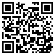 微信8.0.3免费高清影视