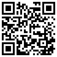 放置体素射击v1.0.0绅士版
