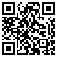 paper绘画软件免费版官网Web3版