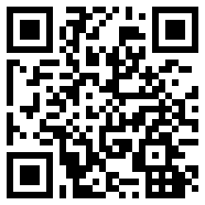 我与空狐的日常手机版无限能量版B2B破解