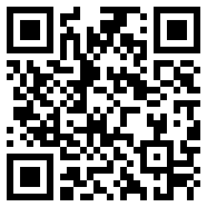 pscs2序列号全关卡通