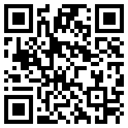 gmail邮箱设置袖珍版安卓破解无收费版