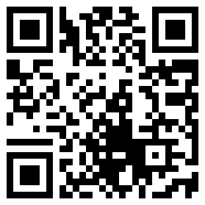 qq农牧助手B2B破解