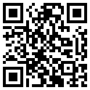 一键生成ai裸妆永久免更新安卓破解Web2.0版