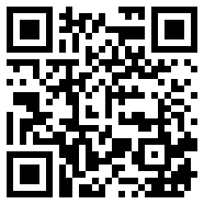 驾校一点通2025破解版VIP破解在线阅读Web1.0版