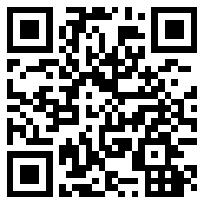 灵缇NS加速器安卓破解WiFi版