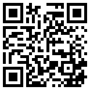 xpatch哔哩哔哩下载3G版