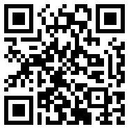 源阅读安卓破解Web1.0版