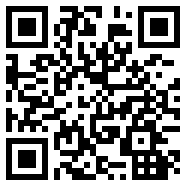 笔触阁解锁版v2.0.3PC破解版